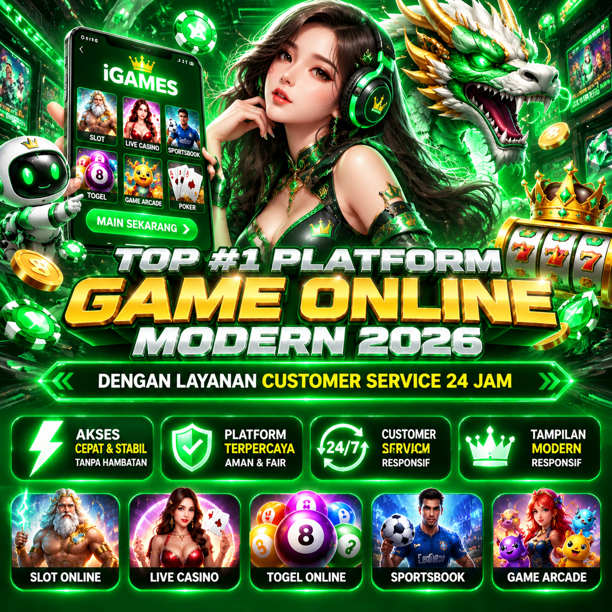 MUARA777